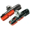 Image de Koolstop Patins De Frein De Jante Complets Dura Ace 2