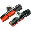 Image de Kool Stop, Plaquettes de frein, (Shimano, Caoutchouc)