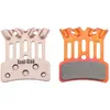 Image de Kool Stop, Plaquettes de frein
