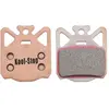 Image de Kool Stop, Plaquettes de frein
