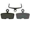 Image de Kool Stop Plaquettes De Frein à Disque D294e Avid Code 2011-2016/code R/code Rsc/sram Guide Re