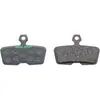 Image de Kool Stop, Plaquettes de frein