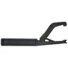Image de Kool Stop Outil Pour Pneus Jack