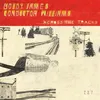 Image de Across The Tracks