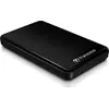 Image de Transcend STOREJET A3 2.5IN MOBILE 1TB (1 To), Disque dur externe, Noir