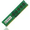 Image de Transcend DDR3 4 GO (1 x 4GB, 1600 MHz, RAM DDR3, DIMM), Mémoire vive