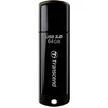 Image de Transcend JetFlash 700 64GB Zwart