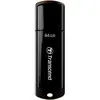 Image de Transcend Clé Usb Jetflash 700 Usb 3.0 64gb