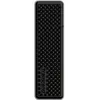 Image de Transcend JetFlash 780 (64 Go, USB-A), Clé USB, Blanc, Noir