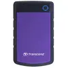 Image de Transcend Disque Dur Externe Hdd Ts2tsj25h3p 2.5´´ 2tb