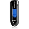 Image de Transcend Jetflash 790 32GB USB3.0 Zwart