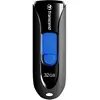 Image de Transcend Clé Usb Jetflash 790 Usb 3.0 32gb