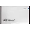 Image de Transcend Boîtier Externe Pour Hdd/ssd Storejet 25s3 2.5