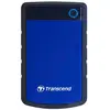 Image de Transcend Disque Dur Externe Hdd Storejet 25h3 2.5 Usb 3.1 2tb
