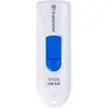 Image de Transcend Jetflash790 (64 Go, USB-A), Clé USB, Blanc