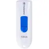 Image de Transcend Clé Usb Jetflash 790 Usb 3.0 128gb