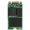 Image de Transcend Mts400s (128 Go, M.2 2242), SSD