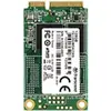 Image de Transcend TS64GMSA230S (64 Go, mSATA), SSD