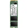 Image de Transcend MTE220S (512 Go, M.2 2280), SSD