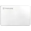 Image de Transcend Disque Dur Externe Hdd Storejet 25c3 2.5 1tb Usb 3.1 Gen 1