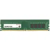 Image de Transcend DDR4 8 GO (1 x 8GB, 2666 MHz, RAM DDR4, DIMM), Mémoire vive