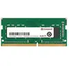 Image de Transcend DDR4 16 GO (2 x 8GB, 2666 MHz, RAM DDR4, SO-DIMM), Mémoire vive