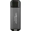 Image de Transcend JetFlash 920 TLC (256 Go, USB-A), Clé USB, Gris