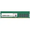Image de Transcend JetRAM (1 x 32GB, 2666 MHz, RAM DDR4, DIMM), Mémoire vive, Vert