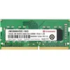 Image de Transcend JetRAM DDR4 (1 x 16GB, 2666 MHz, RAM DDR4, SO-DIMM), Mémoire vive, Noir