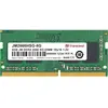 Image de Transcend JetRAM DDR4 (1 x 8GB, 2666 MHz, SO-DIMM), Mémoire vive
