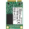 Image de Transcend 370S (128 Go, mSATA), SSD