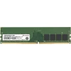 Image de Transcend JetRam JM3200HLE-16G geheugenmodule 16 GB 1 x 16 GB DDR4 3200 MHz