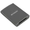 Image de Transcend Lecteur De Carte Rde2 Usb 3.2 Gen Cfexpress Type B 2x2