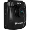 Image de Transcend Caméra D´action Drivepro 250 32gb