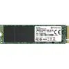 Image de Transcend 112S (512 Go, M.2 2280), SSD