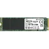 Image de Transcend 112S (1000 Go, M.2 2280), SSD