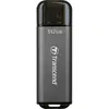 Image de Transcend JetFlash 920 (512 Go, USB-A), Clé USB, Gris