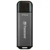 Image de Transcend Clé Usb Jetflash 920 Tlc Usb 3.2 512gb