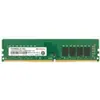 Image de Transcend TS3200HSB-16G Module de mémoire GB DDR4 (1 x 16GB, 3200 MHz, SO-DIMM), Mémoire vive