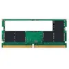 Image de Transcend Module TS SO DDR5 PC 4800 CL40, TS1GSA64V8G (1 x 8GB, 4800 MHz, RAM DDR5, SO-DIMM), Mémoire vive, Vert