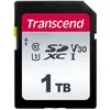 Image de Transcend Carte Mémoire Ts1tsdc300s 1tb