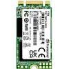 Image de Transcend 430S (1000 Go, M.2 2242), SSD