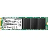 Image de Transcend 825S (2000 Go, M.2 2280), SSD