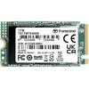 Image de Transcend 400S (1000 Go, M.2 2242), SSD