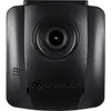Image de Transcend Dashcam - DrivePro 110 - 64 Go (support à ventouse) (Accéléromètre, Batterie, Écran intégré, Microphone intégré, Vision nocturne, WQXGA), Dashcam, Noir