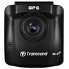 Image de Transcend Caméra De Tableau De Bord Drivepro 250
