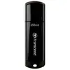 Image de Transcend Clé Usb Jetflash 700 256gb