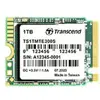 Image de Transcend 300S (1000 Go, M.2 2230), SSD