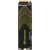 Image de Transcend 245S (500 Go, M.2 2280), SSD