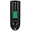 Image de Transcend Clé Usb Jetflash 790 Usb C 512gb